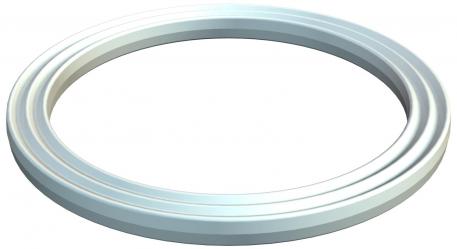Schroefdraad-afdichtring, PG 44 | 36,2 | 2,2