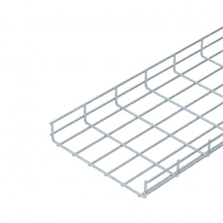 Zware draadgoot SGR 55 FT