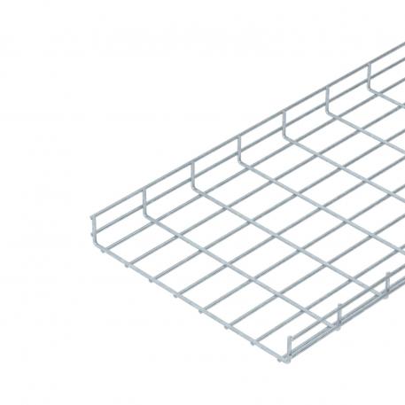 Zware draadgoot SGR 55 FT 3000 | 400 | 55 | 6 | 175 | 