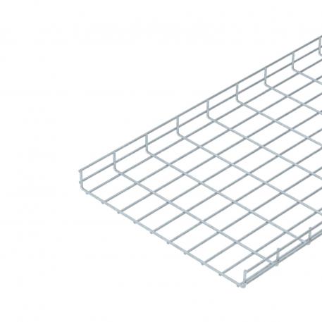 Zware draadgoot SGR 55 FT 3000 | 500 | 55 | 6 | 220 | 