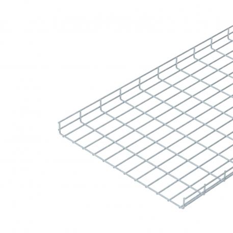 Zware draadgoot SGR 55 FT 3000 | 600 | 55 | 6 | 265 | 