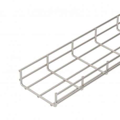 Zware draadgoot SGR 55 A2 3000 | 150 | 55 | 6 | 63 | 