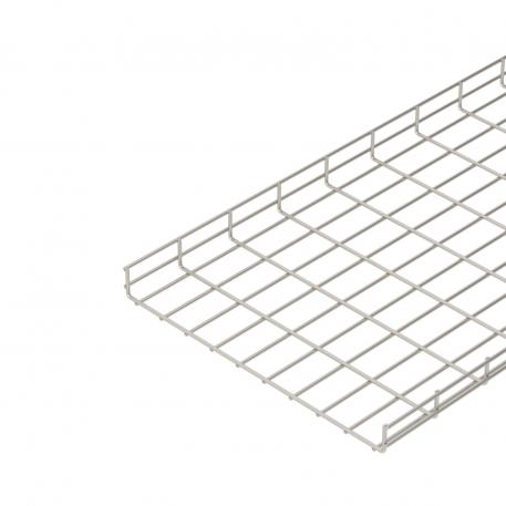 Zware draadgoot SGR 55 A2 3000 | 500 | 55 | 6 | 220 | 