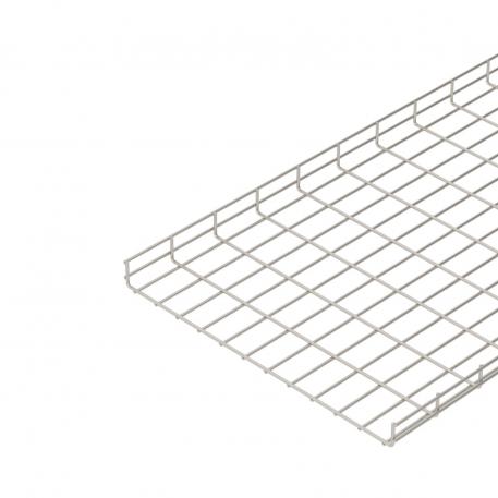 Zware draadgoot SGR 55 A2 3000 | 600 | 55 | 6 | 265 | 