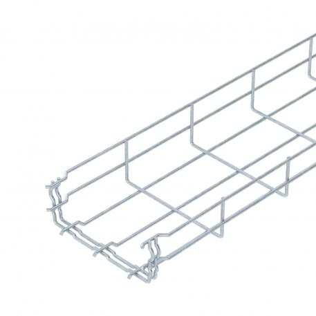 Draadgoot GR-Magic® 55 FT 3000 | 150 | 55 | 3,9 | 63 | ja