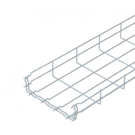 Draadgoot GR-Magic® 55 FT 3000 | 200 | 55 | 3,9 | 87 | ja