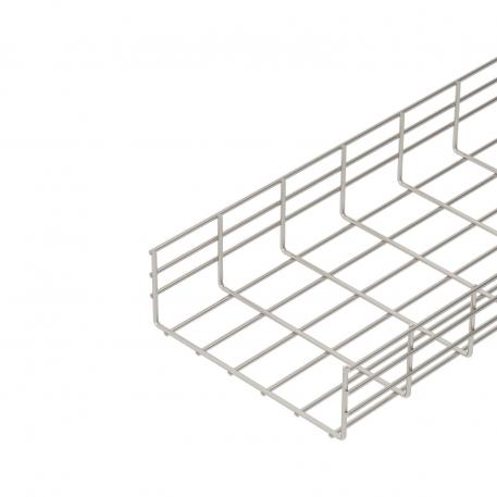 Zware draadgoot SGR 105 A2