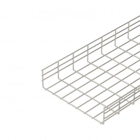 Zware draadgoot SGR 105 A2 3000 | 400 | 105 | 6 | 363 | 