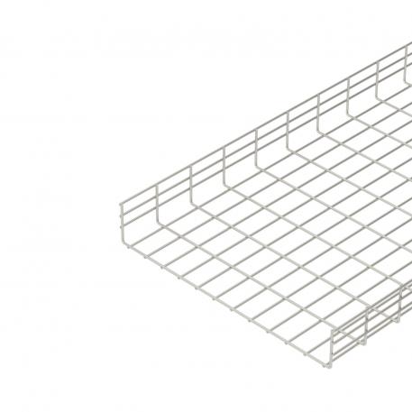 Zware draadgoot SGR 105 A2 3000 | 600 | 105 | 6 | 554 | 