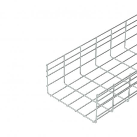 Zware draadgoot SGR 155 G