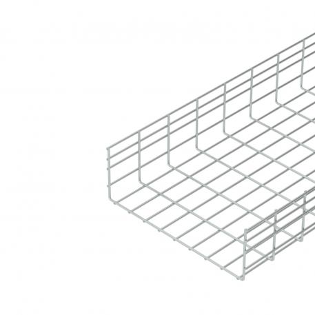 Zware draadgoot SGR 155 G 3000 | 450 | 155 | 6 | 663 | nee