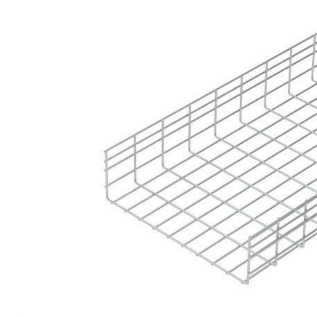 Zware draadgoot SGR 155 G 3000 | 500 | 155 | 6 | 738 | nee