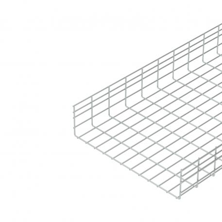 Zware draadgoot SGR 155 G 3000 | 600 | 155 | 6 | 888 | nee