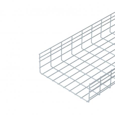 Zware draadgoot SGR 155 FT 3000 | 450 | 155 | 6 | 663 | nee