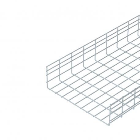 Zware draadgoot SGR 155 FT 3000 | 500 | 155 | 6 | 738 | nee