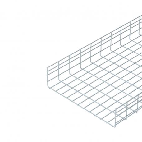 Zware draadgoot SGR 155 FT 3000 | 600 | 155 | 6 | 888 | nee