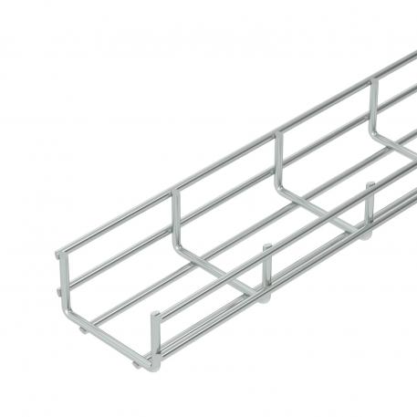 Zware draadgoot SGR 55 G 3000 | 100 | 55 | 6 | 40 | nee