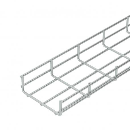 Zware draadgoot SGR 55 G 3000 | 150 | 55 | 6 | 63 | nee