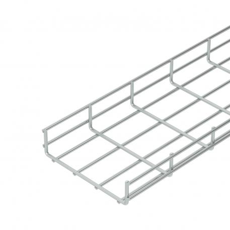 Zware draadgoot SGR 55 G 3000 | 200 | 55 | 6 | 87 | nee