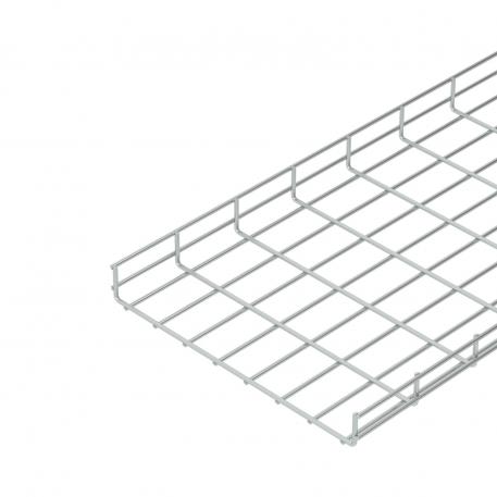 Zware draadgoot SGR 55 G 3000 | 400 | 55 | 6 | 175 | nee