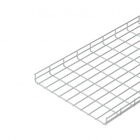 Zware draadgoot SGR 55 G 3000 | 500 | 55 | 6 | 220 | nee