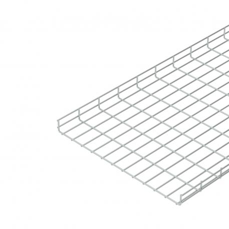 Zware draadgoot SGR 55 G 3000 | 600 | 55 | 6 | 265 | nee