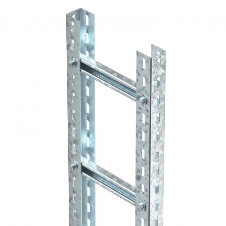 Laddersysteem SLM50 300 | 