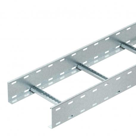 Kabelladder SLCS 110, 3 m C30 FT