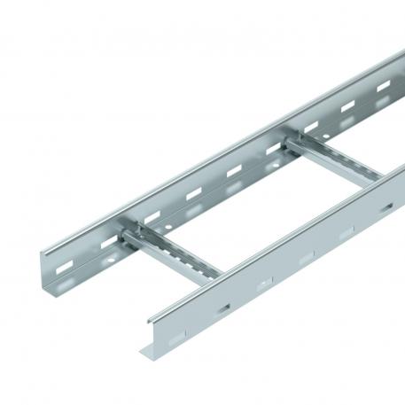 Kabelladder LCIS 60, 3 m C30 FS 3000 | 200 | 1,5 | nee