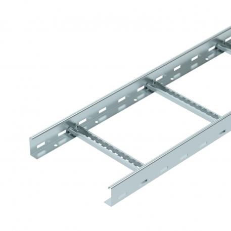 Kabelladder LCIS 60, 3 m C30 FS 3000 | 300 | 1,5 | nee