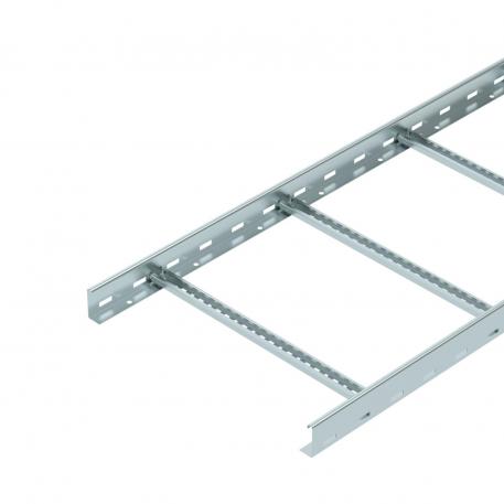 Kabelladder LCIS 60, 3 m C30 FS 3000 | 500 | 1,5 | nee