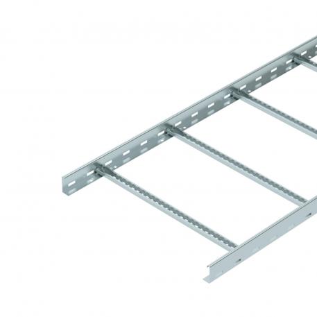 Kabelladder LCIS 60, 3 m C30 FS 3000 | 600 | 1,5 | nee