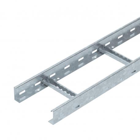 Kabelladder LCIS 60, 6 m C30 FT 6000 | 200 | 1,5 | nee