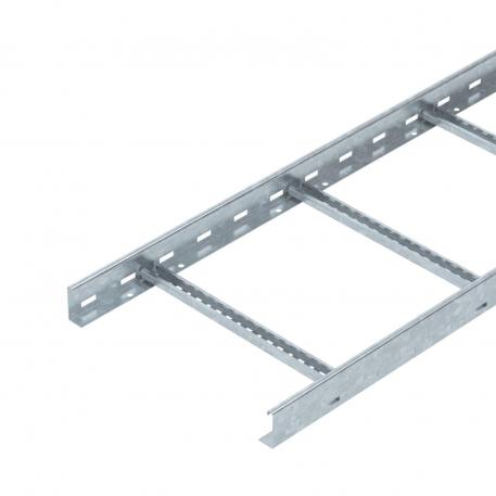 Kabelladder LCIS 60, 6 m C30 FT