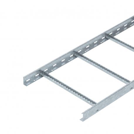 Kabelladder LCIS 60, 6 m C30 FT 6000 | 500 | 1,5 | nee