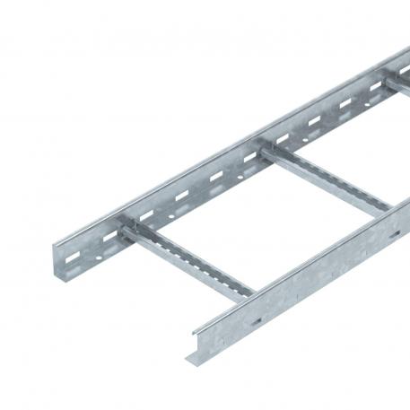 Kabelladder LCIS 60, 3 m C30 FT