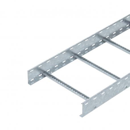 Kabelladder LCIS 110, 6 m C30 FT 6000 | 500 | 1,5 | nee