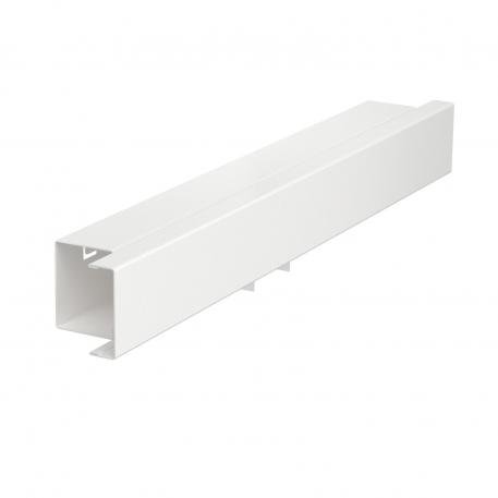 T-stuk, voor installatiekanaal type LKM 40040 300 |  |  |  | zuiver wit; RAL 9010