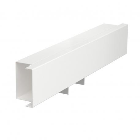 T-stuk, voor installatiekanaal type LKM 40060 300 |  |  |  | zuiver wit; RAL 9010