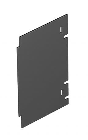 Scheidingsschot Telitank T12L